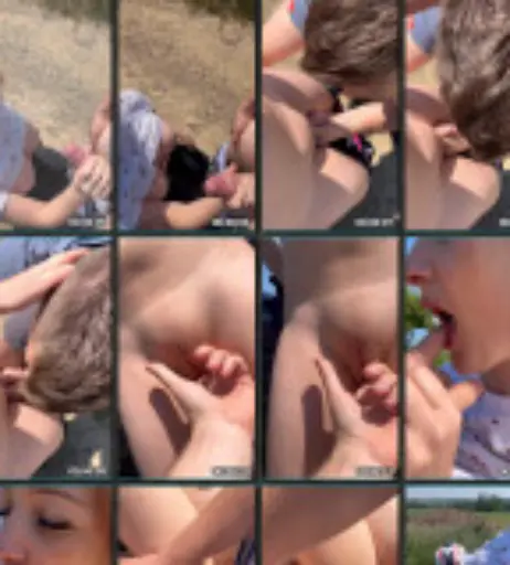 Image 11986293 from Bethystory