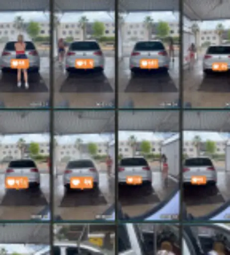 Image 11986298 from Bethystory