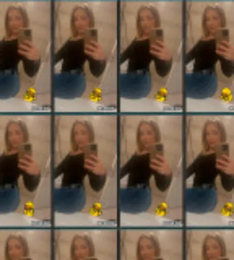 Image 11986289 from Bethystory