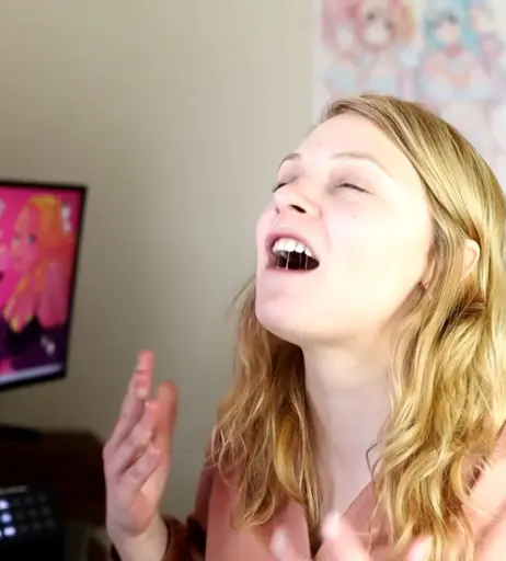 Image 11986214 from Sydney Poniewaz (Sydsnap)