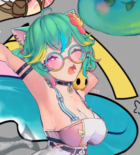 Image 11981982 from Rosedoodle