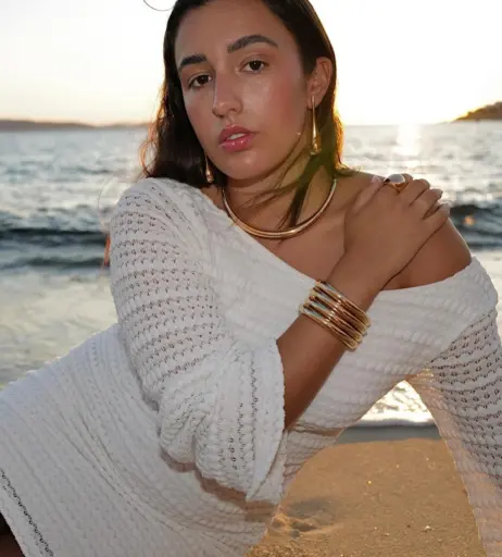 Image 11981921 from Mayadorable