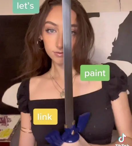 Image 11981961 from Blangelaaa