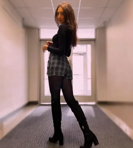 Image 11981965 from Blangelaaa