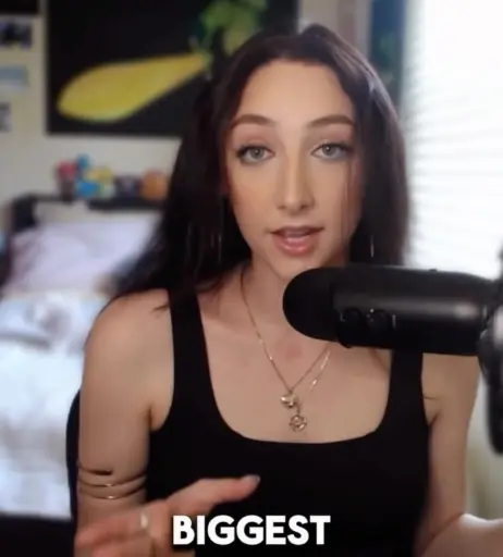 Image 11981969 from Blangelaaa