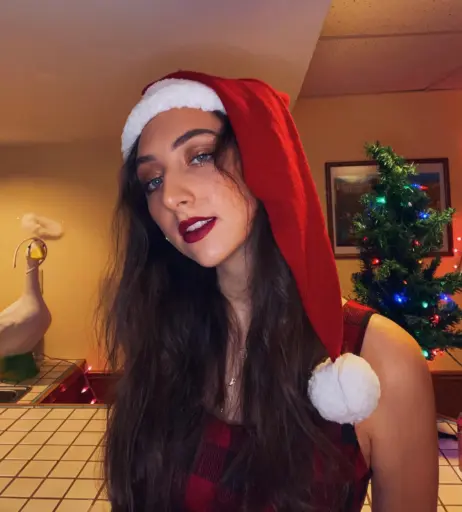 Image 11981953 from Blangelaaa