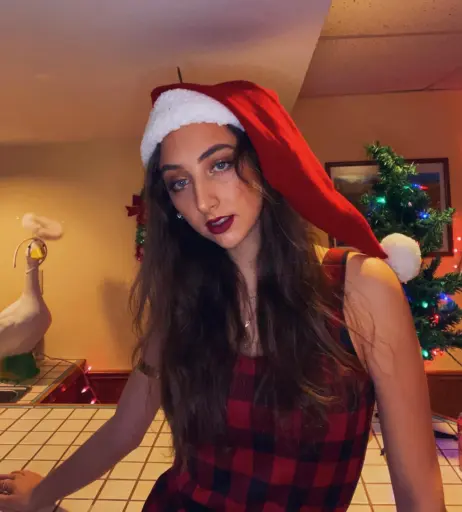 Image 11981952 from Blangelaaa