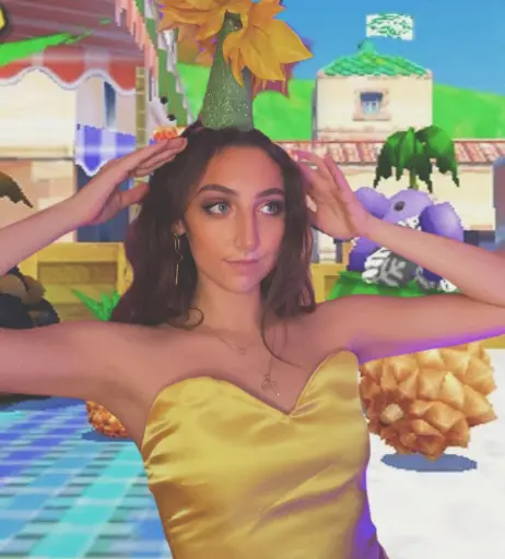 Image 11981951 from Blangelaaa