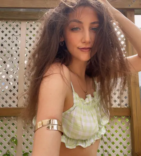 Image 11981957 from Blangelaaa