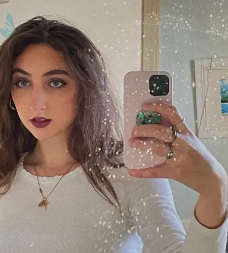 Image 11981956 from Blangelaaa