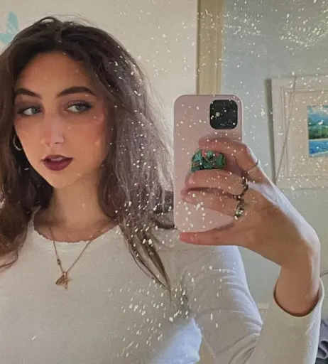 Image 11981954 from Blangelaaa