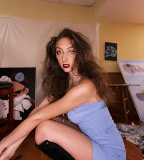 Image 11981959 from Blangelaaa