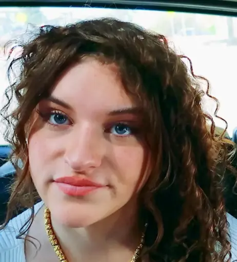 Image 11981941 from Sabre Norris