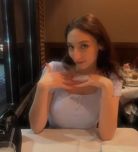 Image 11981972 from Blangelaaa