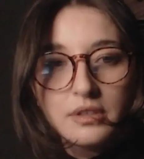 Image 11981527 from Pqueen (Turkish Streamer)