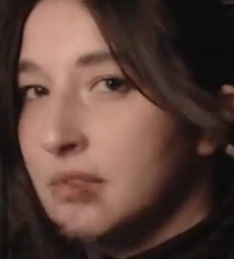 Image 11981526 from Pqueen (Turkish Streamer)
