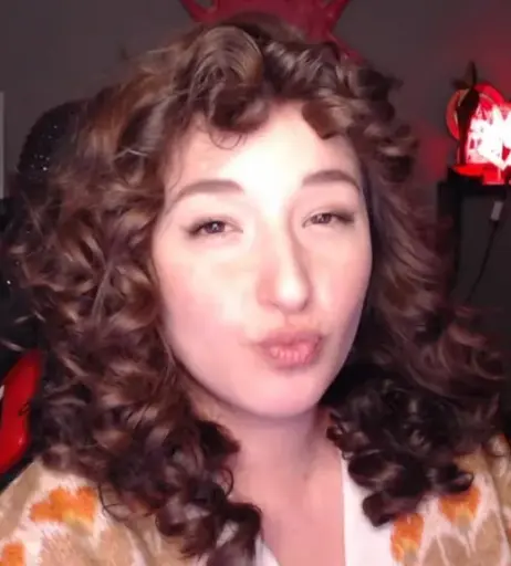 Image 11981525 from Pqueen (Turkish Streamer)
