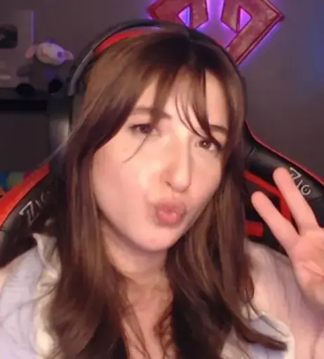 Image 11981540 from Pqueen (Turkish Streamer)