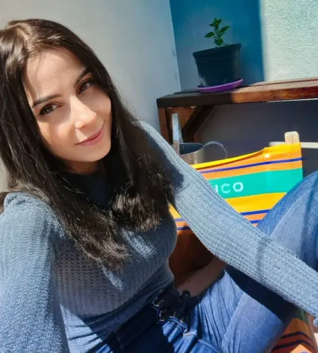 Image 11981420 from Kurolily (Italian Streamer)