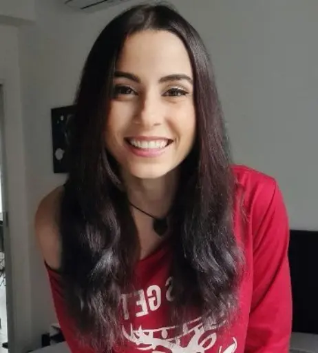 Image 11981425 from Kurolily (Italian Streamer)