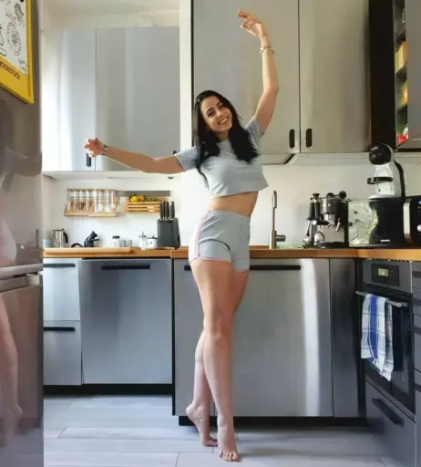 Image 11981400 from Kurolily (Italian Streamer)