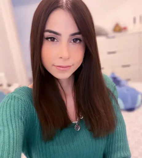 Image 11981407 from Kurolily (Italian Streamer)