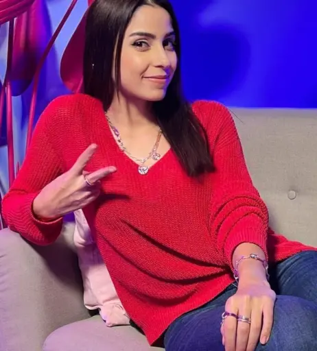Image 11981408 from Kurolily (Italian Streamer)