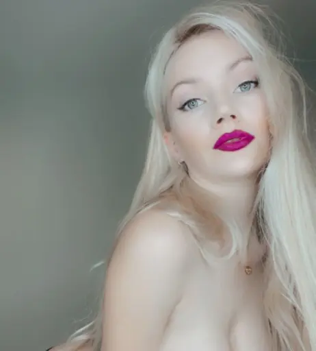 Image 11981636 from peepingonpiper aka theduckie908