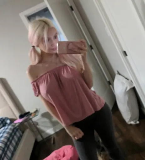 Image 11981647 from peepingonpiper aka theduckie908