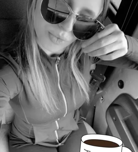 Image 11981193 from Hailey Phillips / haileychechik / haileyphilllips / maybeehailey /