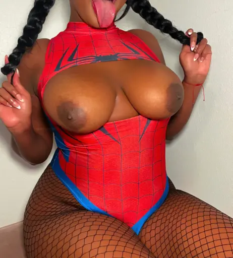 Image 11981129 from ressaxxx / spirituals1ut