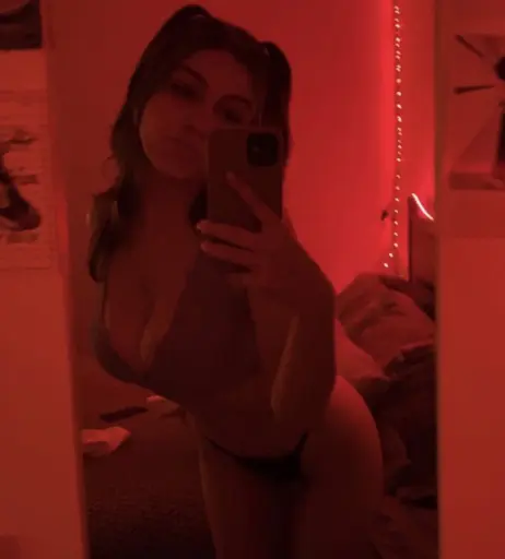 Image 11981163 from Hailey Phillips / haileychechik / haileyphilllips / maybeehailey /