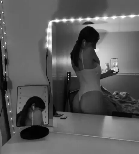 Image 11981147 from Hailey Phillips / haileychechik / haileyphilllips / maybeehailey /