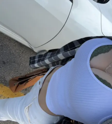 Image 11981177 from Hailey Phillips / haileychechik / haileyphilllips / maybeehailey /