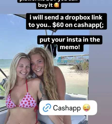 Image 11981015 from thegingercowgirl_