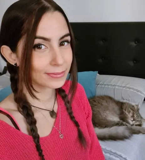 Image 11981391 from Kurolily (Italian Streamer)