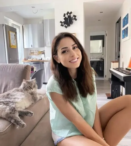 Image 11981395 from Kurolily (Italian Streamer)