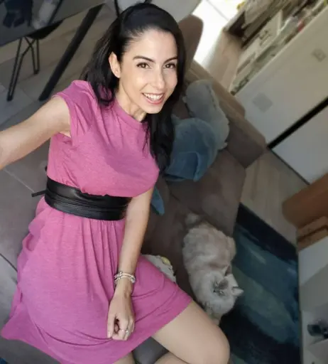 Image 11981387 from Kurolily (Italian Streamer)