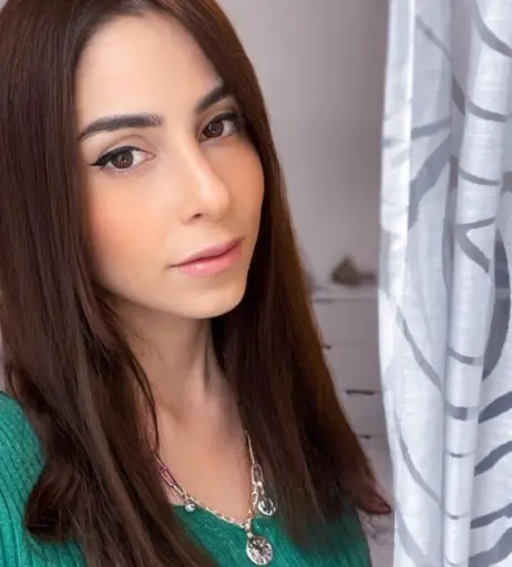 Image 11981386 from Kurolily (Italian Streamer)