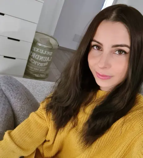 Image 11981389 from Kurolily (Italian Streamer)