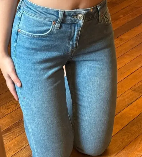 Image 11981344 from Axelle Maga