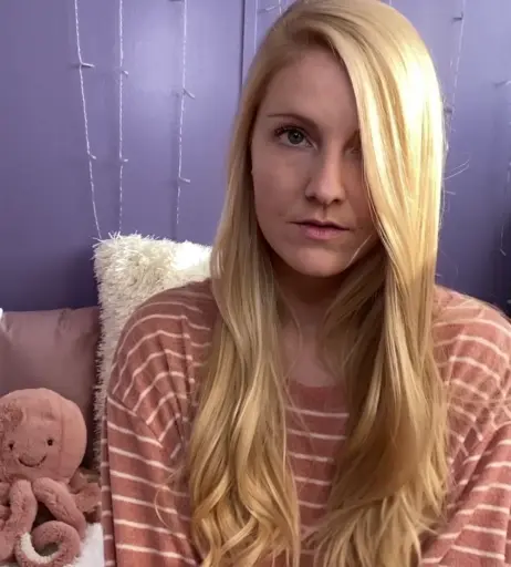 Image 119813 from Aspeneden