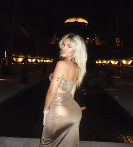 Image 11981200 from Daisy dutton / daisy._dutton