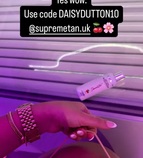 Image 11981204 from Daisy dutton / daisy._dutton