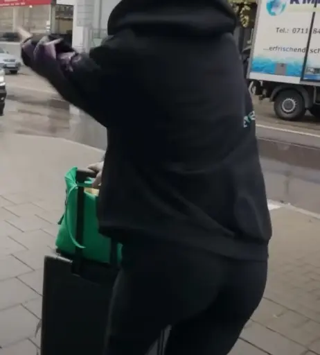 Image 11981262 from Dilaraa / di1araa.s / Dilaraa.s