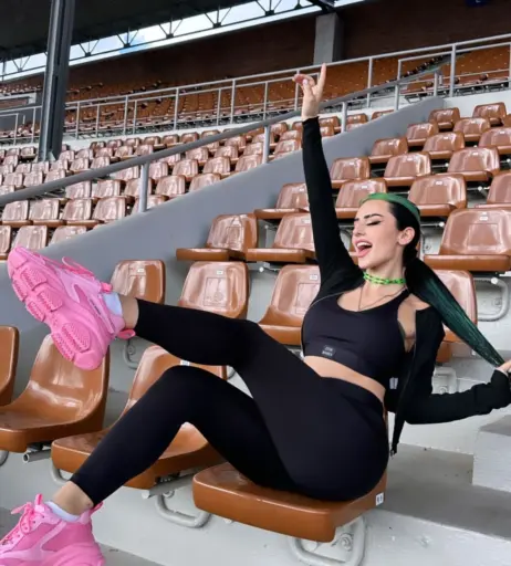 Image 11981251 from Dilaraa / di1araa.s / Dilaraa.s