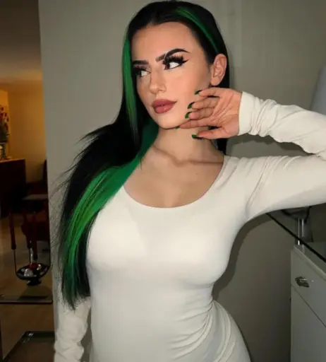 Image 11981250 from Dilaraa / di1araa.s / Dilaraa.s