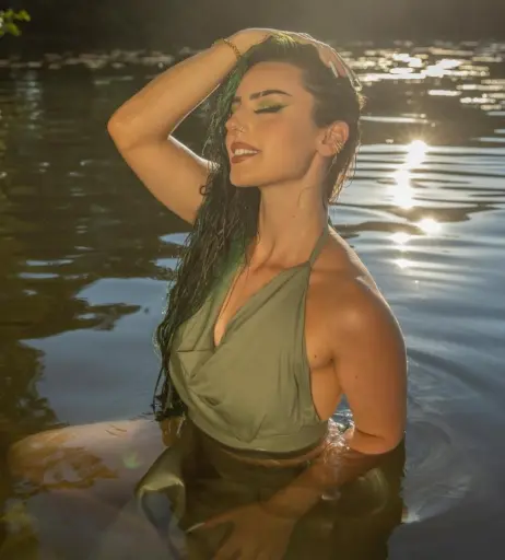 Image 11981273 from Dilaraa / di1araa.s / Dilaraa.s