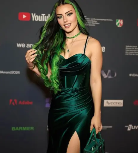 Image 11981272 from Dilaraa / di1araa.s / Dilaraa.s