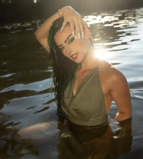 Image 11981270 from Dilaraa / di1araa.s / Dilaraa.s